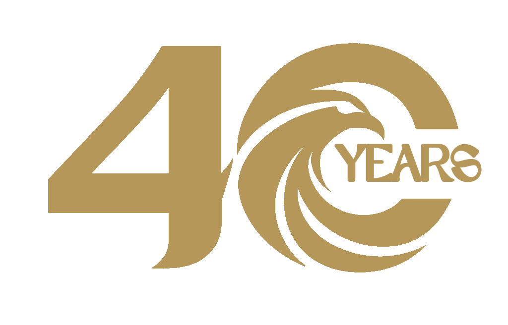 Pampafoods Institucional