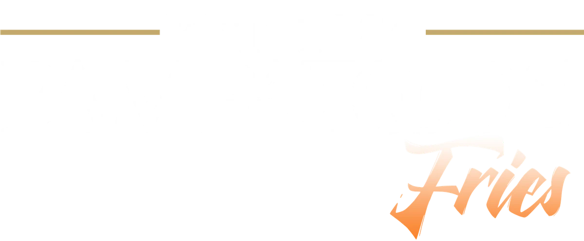 Linha PampaFoods Fries