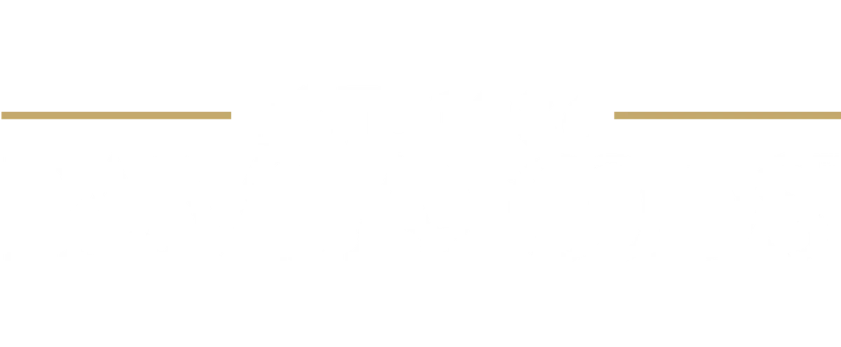 PampaFoods