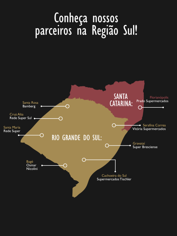 parceiros-st1